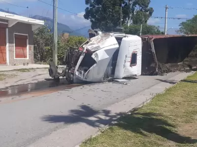 camion-san-antonio-01