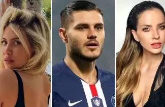 wanda-icardi-china