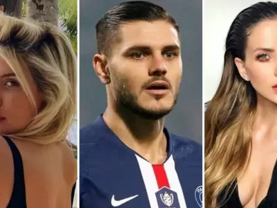 wanda-icardi-china