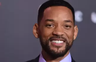 will-smith