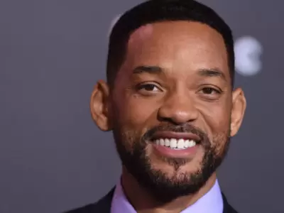will-smith