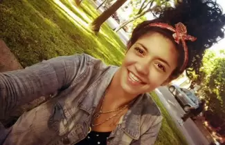 araceli-fulles