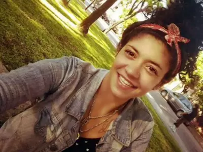 araceli-fulles