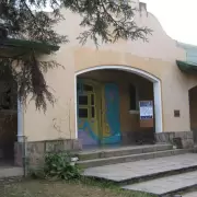 La Escuela de Teatro Tito Guerra abre inscripciones para sus talleres gratuitos