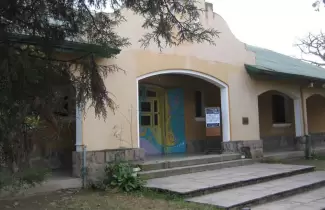 escuela-teatro-tito-guerra