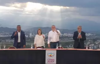 patricia-bullrich-y-gerardo-morales