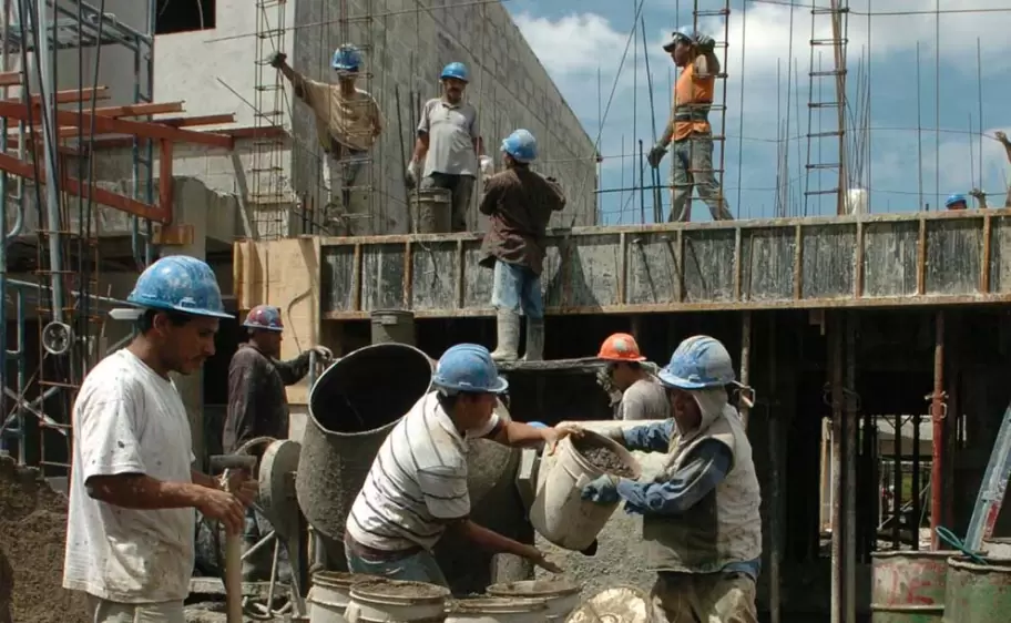 construccion-