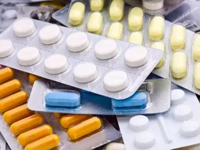 medicamentos-