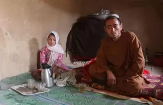 afganistan-vendio-a-la-hija