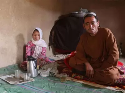 afganistan-vendio-a-la-hija
