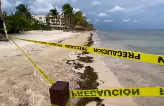 tiroteo-en-cancun