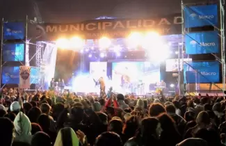 festival-de-la-musica-1