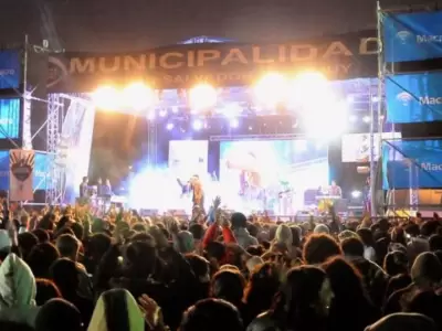 festival-de-la-musica-1