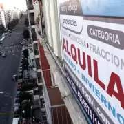 El 73% de los hogares inquilinos tiene deudas y crece la crisis habitacional en Argentina