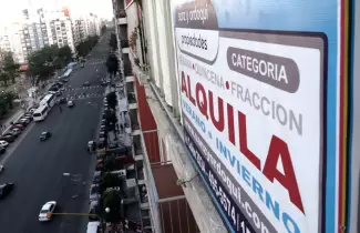 alquiler-ok