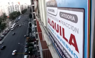 alquiler-ok
