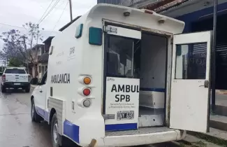 ambulancia-la-matanza