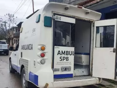 ambulancia-la-matanza
