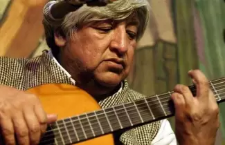 ricardo-vilca-musico
