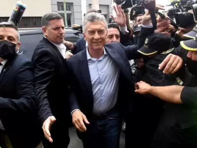 mauricio-macri-3