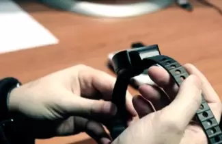 pulseras-electronicas