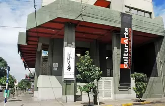 culturarte