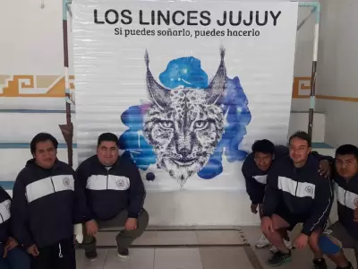linces-jujuy