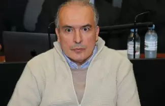 jose-lopez