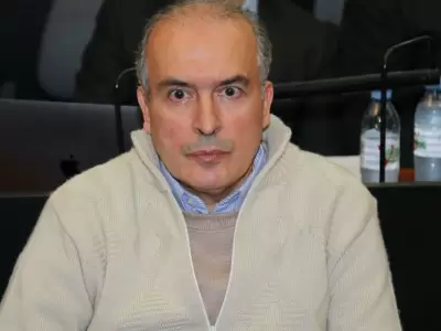 jose-lopez