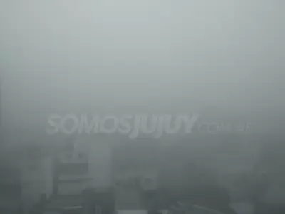 neblina-1
