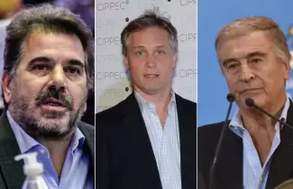 ex-funcionarios
