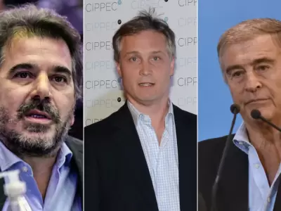 ex-funcionarios