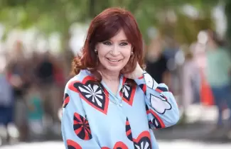 cristina-kirchner-vicepresidenta