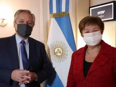 fernandez-y-georgieva-fmi