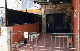 femicidio-san-justo