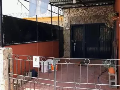 femicidio-san-justo