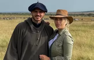 mauro-y-wanda-