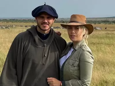 mauro-y-wanda-