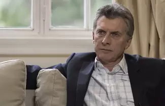 mauricio-macri-2