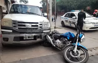 camioneta-moto