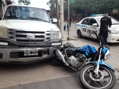 camioneta-moto