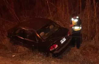 accidente-huaico-grande