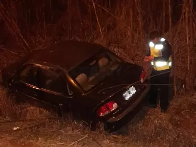 accidente-huaico-grande
