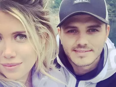 icardi-wanda