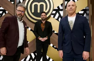masterchef-cel