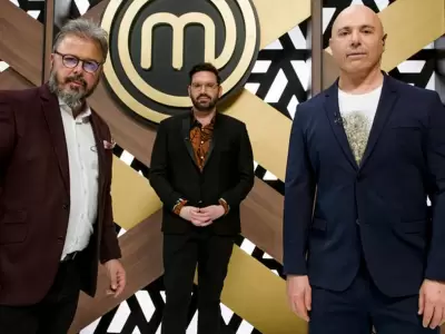 masterchef-cel