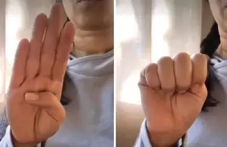 sena-auxilio