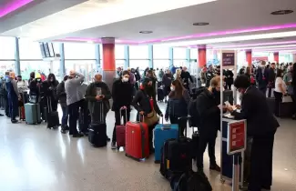 aeropuerto-gente-viajeros