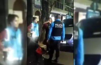 chica-insulta-policias
