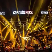 Cosquín Rock 2024: venta de entradas, precios y cómo comprarlas